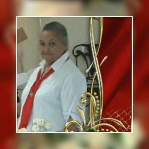 Meet your Posher, Carmen